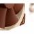 Кулер для корпуса Noctua NF-F12 5V PWM — для бизнеса и офиса
