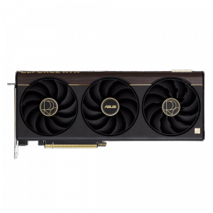 Видеокарта ASUS PROART-RTX5070TI-O16G (90YV0NR0-M0NA00)