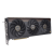 Видеокарта ASUS PROART-RTX5070TI-O16G (90YV0NR0-M0NA00) — для бизнеса и офиса
