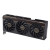 Видеокарта ASUS PROART-RTX5070TI-O16G (90YV0NR0-M0NA00) — для бизнеса и офиса