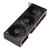 Видеокарта ASUS PROART-RTX5070TI-O16G (90YV0NR0-M0NA00) — для бизнеса и офиса