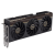 Видеокарта ASUS PROART-RTX5070TI-O16G (90YV0NR0-M0NA00) — для бизнеса и офиса