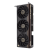Видеокарта ASUS PROART-RTX5070TI-O16G (90YV0NR0-M0NA00) — для бизнеса и офиса