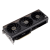 Видеокарта ASUS PROART-RTX5070TI-O16G (90YV0NR0-M0NA00) — для бизнеса и офиса