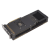 Видеокарта ASUS PROART-RTX5070TI-O16G (90YV0NR0-M0NA00) — для бизнеса и офиса