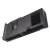 Видеокарта ASUS PROART-RTX5070TI-O16G (90YV0NR0-M0NA00) — для бизнеса и офиса