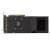 Видеокарта ASUS PROART-RTX5070TI-O16G (90YV0NR0-M0NA00) — для бизнеса и офиса