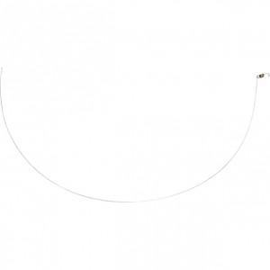 Проволока перв. заряда Canon FL3-4558-000