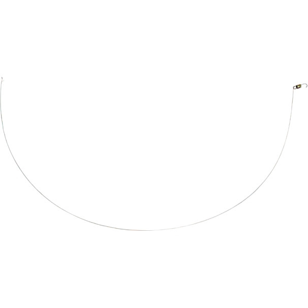 Проволока перв. заряда Canon FL3-4558-000