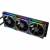 Водяное охлаждение для процессора Thermalright Frozen Warframe SE 360 ARGB V2 Black — для бизнеса и офиса Водяное охлаждение для процессора Thermalright Frozen Warframe SE 360 ARGB V2 Black — для бизнеса и офиса