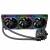 Водяное охлаждение для процессора Thermalright Frozen Warframe SE 360 ARGB V2 Black — для бизнеса и офиса Водяное охлаждение для процессора Thermalright Frozen Warframe SE 360 ARGB V2 Black — для бизнеса и офиса