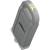 Картридж Canon PFI-3700Y (6447C001) — для бизнеса и офиса Картридж Canon PFI-3700Y (6447C001) — для бизнеса и офиса