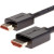 Кабель HDMI-19M --- HDMI-19M ver 2.0+3D/Ethernet ,5m, 2 фильтраTelecom <TCG215F-5M> Кабель Telecom HDMI (m)/HDMI (m) - 5 м (TCG215F-5M)