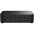 Платформа для ПК Nettop Nettop ASUS NUC14MNK 2B (Twin Lake, N250, slim) ASUS 90AR00M2-M00030 — для бизнеса и офиса