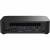 Платформа для ПК Nettop Nettop ASUS NUC14MNK 2B (Twin Lake, N250, slim) ASUS 90AR00M2-M00030 — для бизнеса и офиса