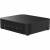 Платформа для ПК Nettop Nettop ASUS NUC14MNK 2B (Twin Lake, N250, slim) ASUS 90AR00M2-M00030 — для бизнеса и офиса