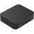Платформа для ПК Nettop Nettop ASUS NUC14MNK 2B (Twin Lake, N250, slim) ASUS 90AR00M2-M00030 — для бизнеса и офиса