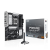Материнская плата ASUS PRIME B840-PLUS WIFI (90MB1IZ0-M0EAY0) — для бизнеса и офиса