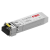 Трансивер Fibo FT-S1-W5510LD — для бизнеса и офиса