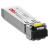 Трансивер Fibo FT-S1-W5510LD — для бизнеса и офиса