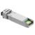 Трансивер Fibo FT-S1-W5510LD — для бизнеса и офиса