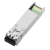 Трансивер Fibo FT-S1-W5510LD — для бизнеса и офиса