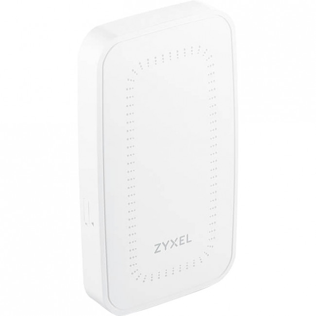 Точка доступа Zyxel NebulaFlex Pro WAC500H