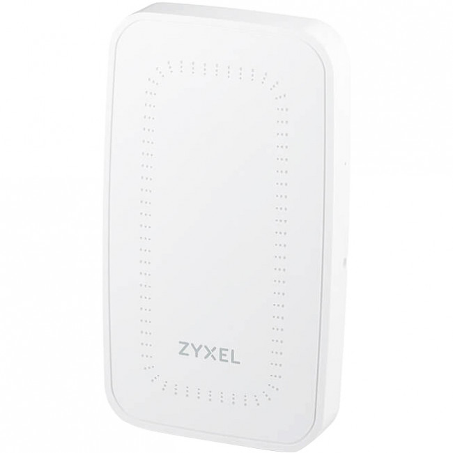 Точка доступа Zyxel NebulaFlex Pro WAC500H