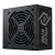 Блок питания 700 Ватт Cooler Master Elite NEX N700 Блок питания 700 Ватт Cooler Master Elite NEX N700