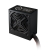 Блок питания 700 Ватт Cooler Master Elite NEX N700 Блок питания 700 Ватт Cooler Master Elite NEX N700