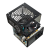 Блок питания 700 Ватт Cooler Master Elite NEX N700 Блок питания 700 Ватт Cooler Master Elite NEX N700