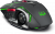 Беспроводная игровая мышь SVEN RX-G930W (бесшумн. кл., 5+1кл. 800-2400 DPI, ST, подсв., игров. упак) Sven RX-G930W