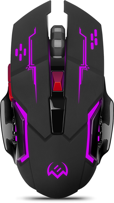 Беспроводная игровая мышь SVEN RX-G930W (бесшумн. кл., 5+1кл. 800-2400 DPI, ST, подсв., игров. упак) Sven RX-G930W Беспроводная игровая мышь SVEN RX-G930W (бесшумн. кл., 5+1кл. 800-2400 DPI, ST, подсв., игров. упак) Sven RX-G930W