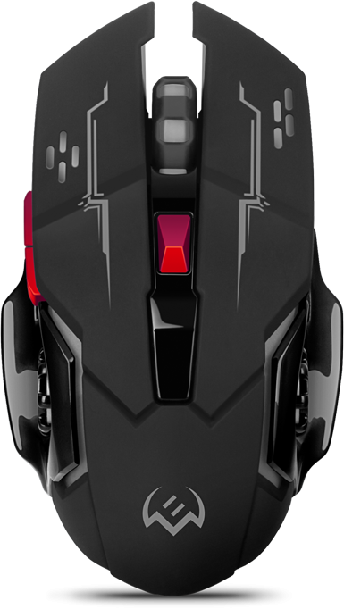 Беспроводная игровая мышь SVEN RX-G930W (бесшумн. кл., 5+1кл. 800-2400 DPI, ST, подсв., игров. упак) Sven RX-G930W Беспроводная игровая мышь SVEN RX-G930W (бесшумн. кл., 5+1кл. 800-2400 DPI, ST, подсв., игров. упак) Sven RX-G930W