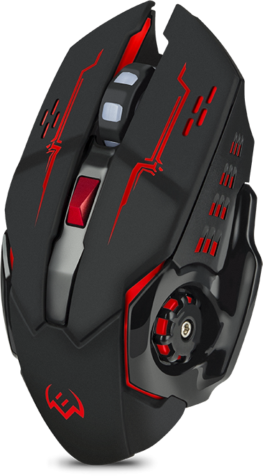Беспроводная игровая мышь SVEN RX-G930W (бесшумн. кл., 5+1кл. 800-2400 DPI, ST, подсв., игров. упак) Sven RX-G930W Беспроводная игровая мышь SVEN RX-G930W (бесшумн. кл., 5+1кл. 800-2400 DPI, ST, подсв., игров. упак) Sven RX-G930W