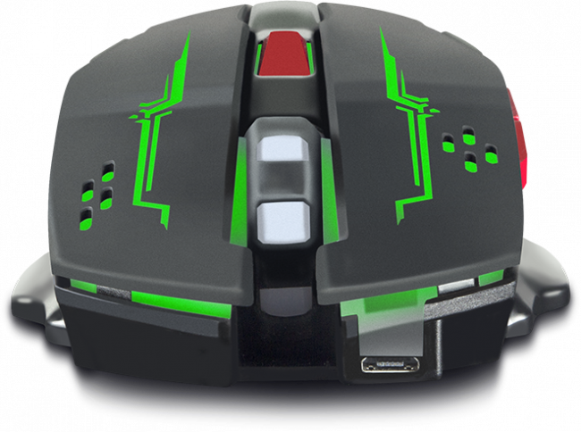 Беспроводная игровая мышь SVEN RX-G930W (бесшумн. кл., 5+1кл. 800-2400 DPI, ST, подсв., игров. упак) Sven RX-G930W Беспроводная игровая мышь SVEN RX-G930W (бесшумн. кл., 5+1кл. 800-2400 DPI, ST, подсв., игров. упак) Sven RX-G930W