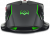 Беспроводная игровая мышь SVEN RX-G930W (бесшумн. кл., 5+1кл. 800-2400 DPI, ST, подсв., игров. упак) Sven RX-G930W