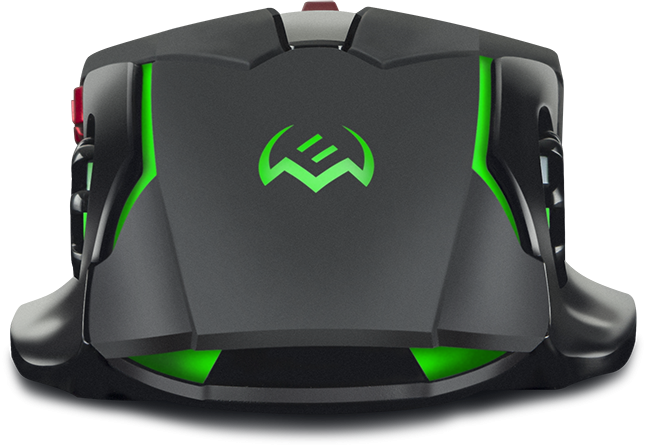 Беспроводная игровая мышь SVEN RX-G930W (бесшумн. кл., 5+1кл. 800-2400 DPI, ST, подсв., игров. упак) Sven RX-G930W Беспроводная игровая мышь SVEN RX-G930W (бесшумн. кл., 5+1кл. 800-2400 DPI, ST, подсв., игров. упак) Sven RX-G930W