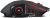 Беспроводная игровая мышь SVEN RX-G930W (бесшумн. кл., 5+1кл. 800-2400 DPI, ST, подсв., игров. упак) Sven RX-G930W