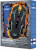 Беспроводная игровая мышь SVEN RX-G930W (бесшумн. кл., 5+1кл. 800-2400 DPI, ST, подсв., игров. упак) Sven RX-G930W