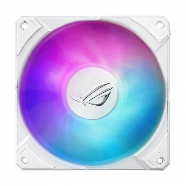 Жидкостная система охлаждения ASUS 90RC0132-M0EAY0 — для бизнеса и офиса