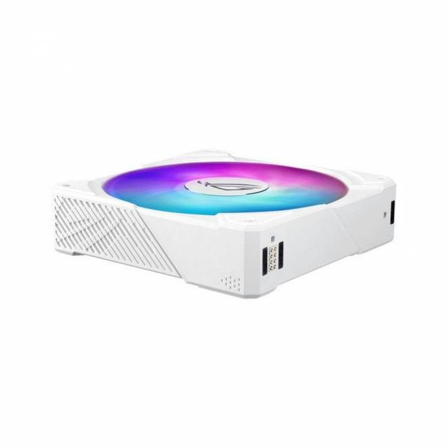 Жидкостная система охлаждения ASUS 90RC0132-M0EAY0 — для бизнеса и офиса