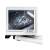 Жидкостная система охлаждения ASUS 90RC0132-M0EAY0 — для бизнеса и офиса