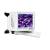 Жидкостная система охлаждения ASUS 90RC0132-M0EAY0 — для бизнеса и офиса