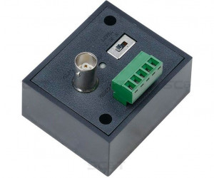 Передатчик SC&T TTA111HDT