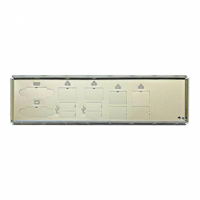Комплектующие корпусов SuperMicro MCP-260-00164-0N — для бизнеса и офиса