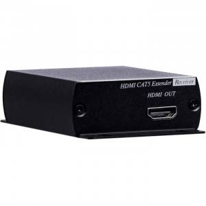 Комплект SC&T HE01S