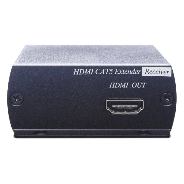 Комплект SC&T HE01S — для бизнеса и офиса