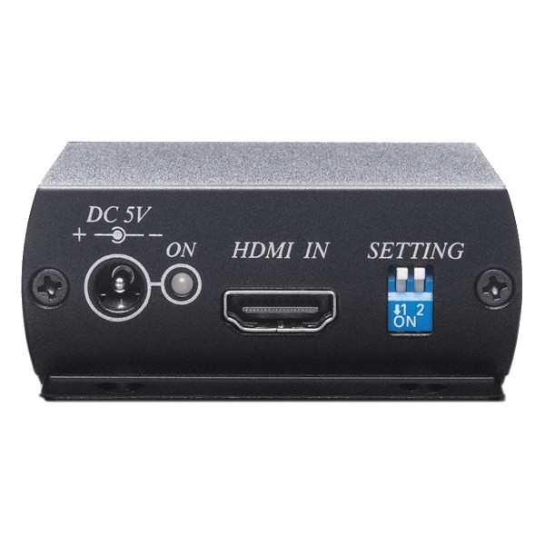 Комплект SC&T HE01S — для бизнеса и офиса