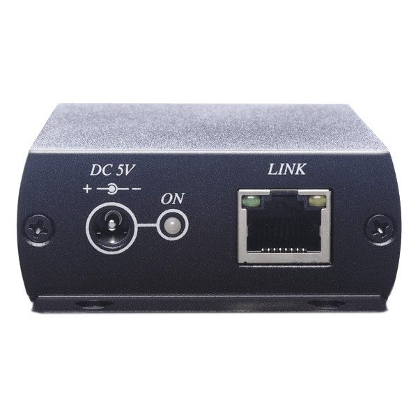 Комплект SC&T HE01S — для бизнеса и офиса